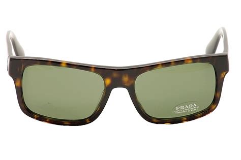 prada sunglasses spr 18p|Prada PR 18WS L (56 .